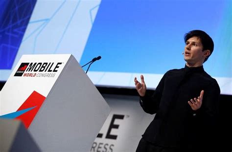 premium patatas telegram|Russia uses Telegram boss Pavel Durov's case to rally doubters .